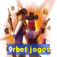 9rbet jogos